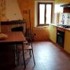 Отель Apartment with 2 Bedrooms in Monte San Pietro, with Pool Access, Terrace And Wifi, фото 9