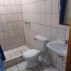 Отель Hostal Yaki, фото 10