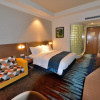 Отель Holiday Inn Express-Weihai Economic Zone, an IHG Hotel, фото 21