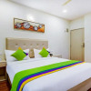 Отель Treebo Galaxy Suites Mathikere, фото 6