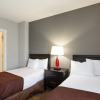 Отель Enclave Hotel & Suites Orlando, a staySky Hotel & Resort, фото 6
