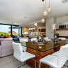 Отель Zimbali by Euphoric, Zimbali Coastal Resort, Ballito, фото 15