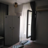 Отель Sun Ocean Motel, фото 5