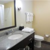 Отель Sleep Inn & Suites, фото 21