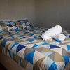 Отель Opunake Beach Kiwi Holiday Park, фото 35
