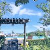 Отель 360 Resort Sihanoukville, фото 1