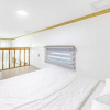 Отель Yeosu Nukim Pension, фото 7