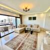 Отель Alexandria Luxury Apartments Gleem 1 Direct Sea View, фото 6
