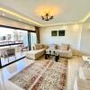 Отель Alexandria Luxury Apartments Gleem 2 Direct Sea View, фото 15