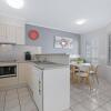 Отель Burlington Holiday Apartments, фото 20