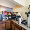 Отель Econo Lodge Kingsville, фото 24
