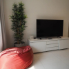 Отель Kamala Regent D302 - Stylish Kamala apartment, pool and gym, walk to beach, Patong, Phuket, Thailand, фото 4