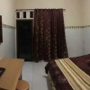 Отель Balqis Home Stay, фото 23