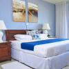 Отель Tropical Sunset Beach Apartment Hotel, фото 4