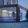 Отель YU Hotel Shuyang, фото 2