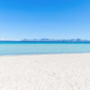 Отель Apartment Paradise Bay 5 at Alcudia Beach, Salzes 5, фото 20
