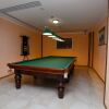 Гостиница Fazenda Guest house, фото 15