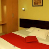 Отель Holiday Express Hotel, фото 15