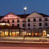 Отель Hilton Garden Inn Rapid City, фото 21