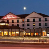 Отель Hilton Garden Inn Rapid City, фото 22