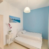 Отель Villa George Sea View With Pool - Triopetra, фото 15