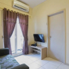 Отель OYO 909 Lauv Room Grand Centerpoint Tower B, фото 6
