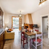 Отель Comfortable Home Vittoria2 Among Greenery, фото 11