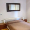 Отель Pucic Apartments- Annex House, фото 8
