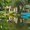 Отель Ipoh Haven Central Lakeview Suite 3rooms 3-8pax, фото 9