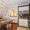 Отель Apartamenty Sun & Snow Kościelisko Budzówka, фото 13