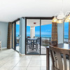 Отель Phoenix V Vacation Rental Condominiums, фото 45