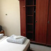 Отель Apartment Home Keranchevi, фото 5