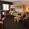 Отель Stoney Creek Inn Quincy, фото 4