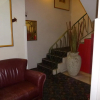 Отель City Centre Budget Hotel, фото 11