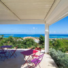Отель Modern Private Villa, Swimming Pool, AC, Free Wifi, Near Orient Beach, Ideal for Couples/ Families!, фото 23