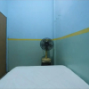 Отель SPOT ON 92538 Joyoakis Homestay Syariah, фото 3