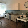 Отель Leo Apartments Old Town, фото 11