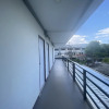 Отель OYO 1135 Triple A Residence, фото 12