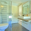 Отель Beautiful, Authentic Villa With Swimming Pool, Fancy Outdoor, Beach 10 Minutes Drive Away, фото 18