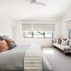Отель A PERFECT STAY - Shore Beats Work, фото 6