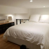Отель Loft Luxe Liberté 2, фото 2