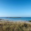 Отель Holiday Home Sables Blancs, фото 10