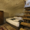 Отель Nar Cave Hotels Cappadocia, фото 12