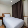 Отель First Stay Hotel, фото 22