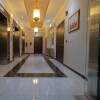 Отель Park Lane Hotel Apartments в Дохе