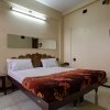 Отель Navaratna Deluxe by OYO Rooms, фото 16