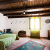 Отель Case di Latomie Agriturismo - Turismo Rurale, фото 5