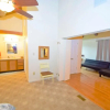 Отель Lighthouse Avenue 13904 3 Bedroom Home by Redawning, фото 17