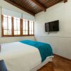 Отель Casadetodos B&B Boutique, фото 7