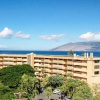Отель Kihei Surfside, #304 1 Bedroom Condo by RedAwning, фото 1